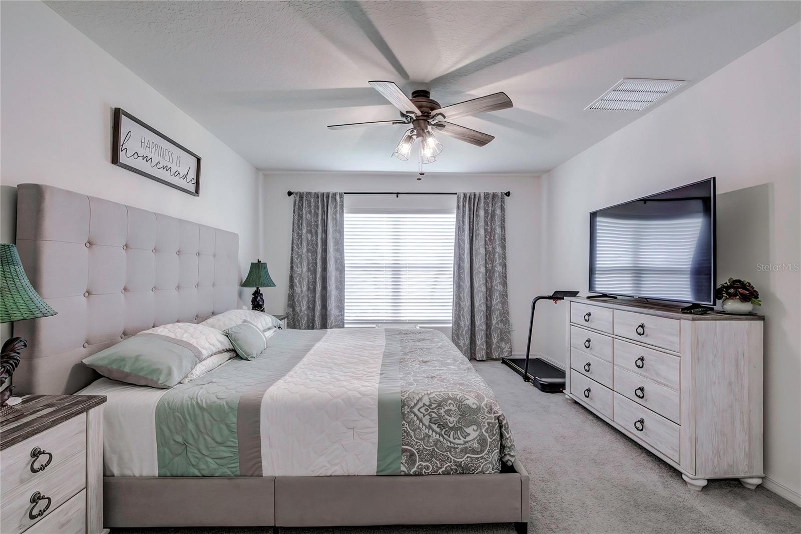 Image 9 of 28 For 4111 Autumn Amber Drive
