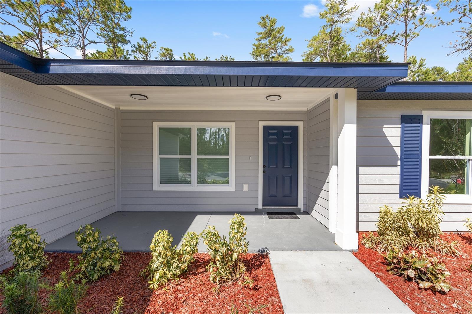 Image 2 of 37 For 3101 Buena Vista Road