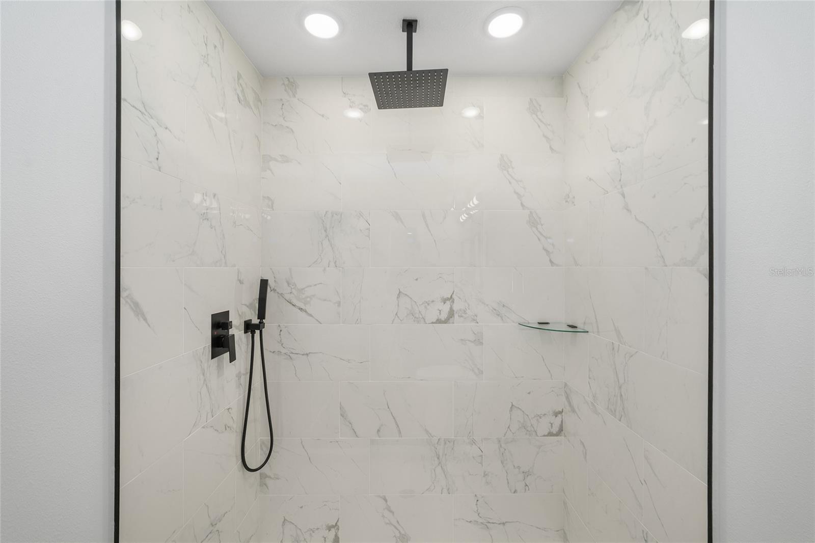 Image 27 of 37 For 3101 Buena Vista Road