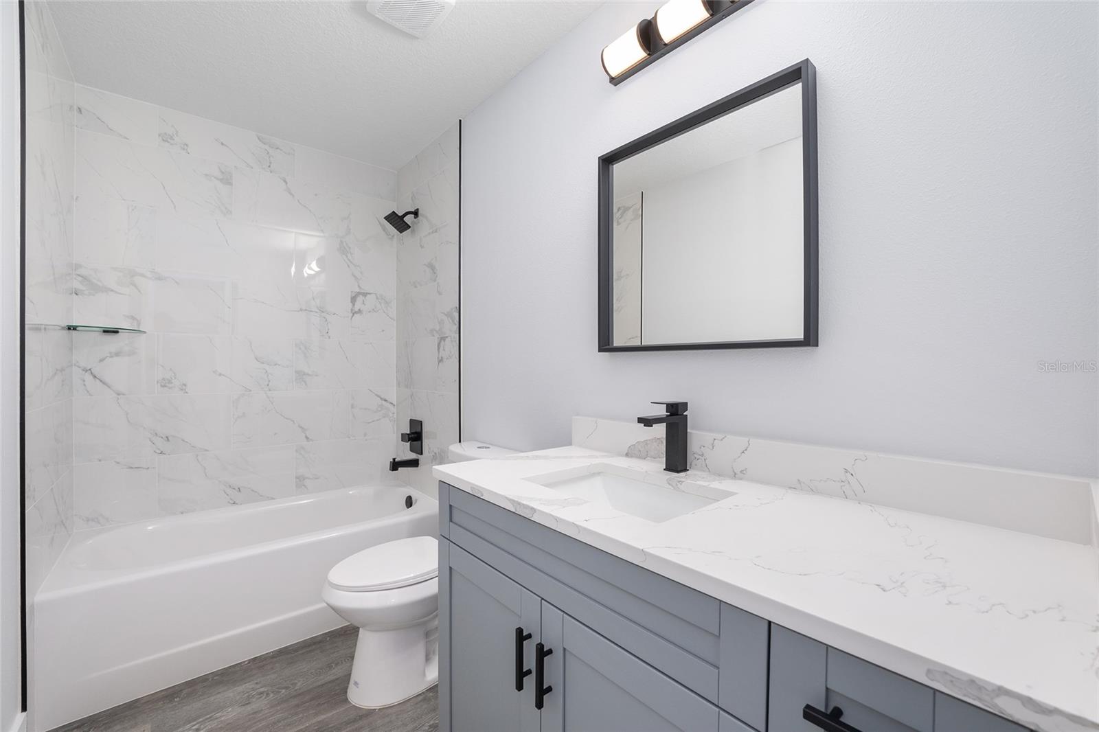 Image 30 of 37 For 3101 Buena Vista Road