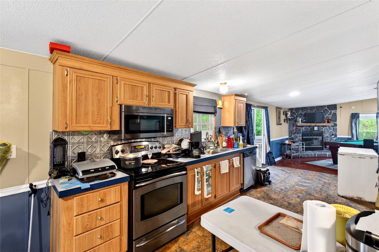 Image 10 of 40 For 1502 644th Street