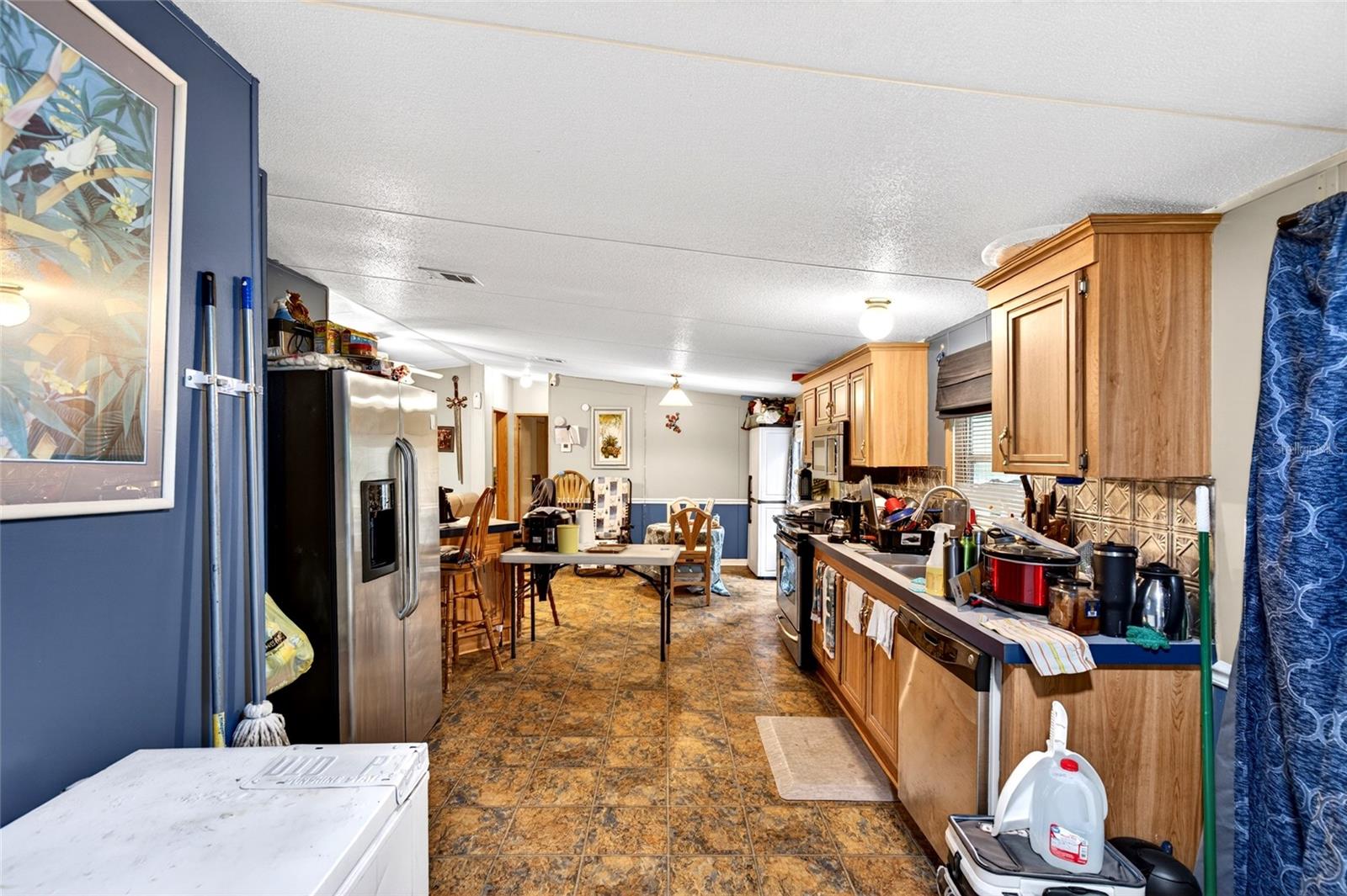 Image 11 of 40 For 1502 644th Street