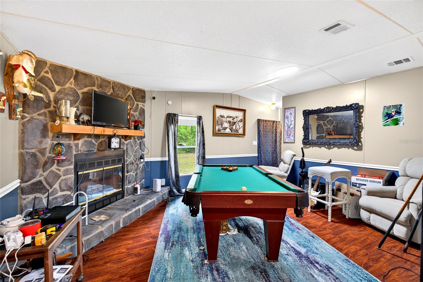 Image 12 of 40 For 1502 644th Street