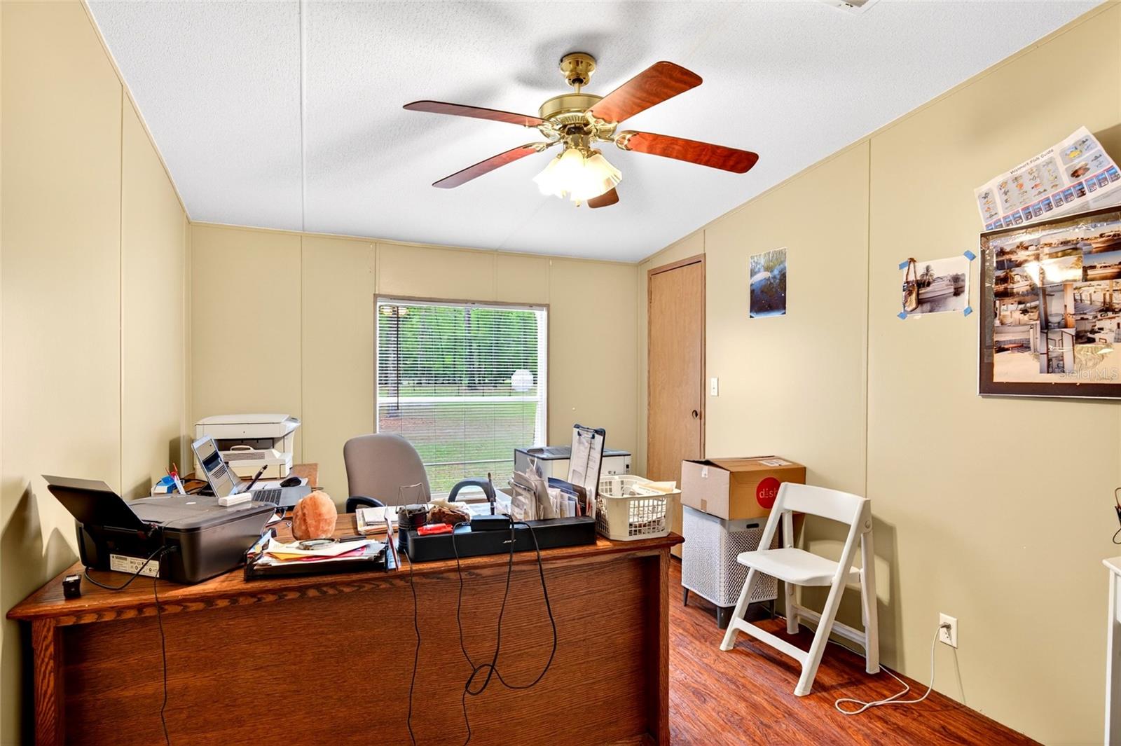 Image 14 of 40 For 1502 644th Street