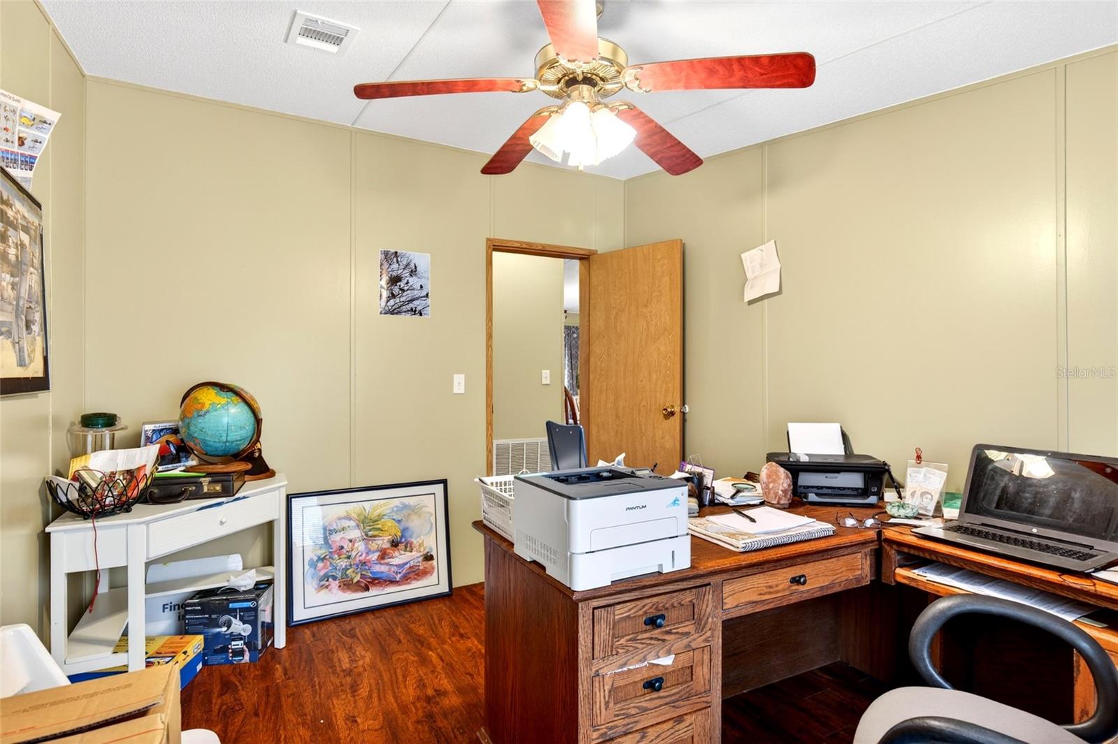 Image 15 of 40 For 1502 644th Street