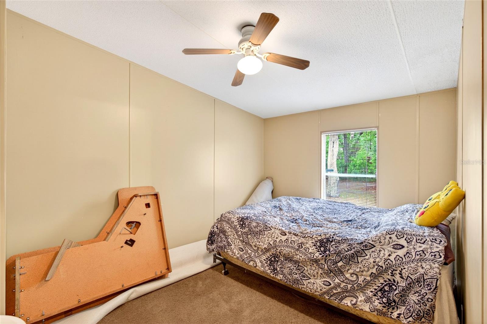 Image 16 of 40 For 1502 644th Street