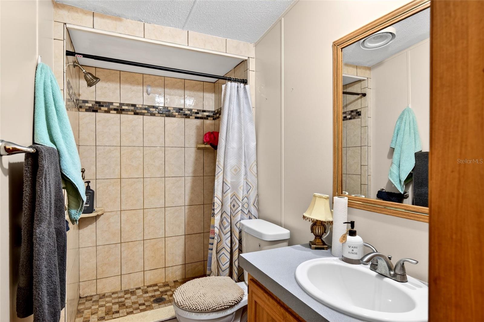 Image 17 of 40 For 1502 644th Street