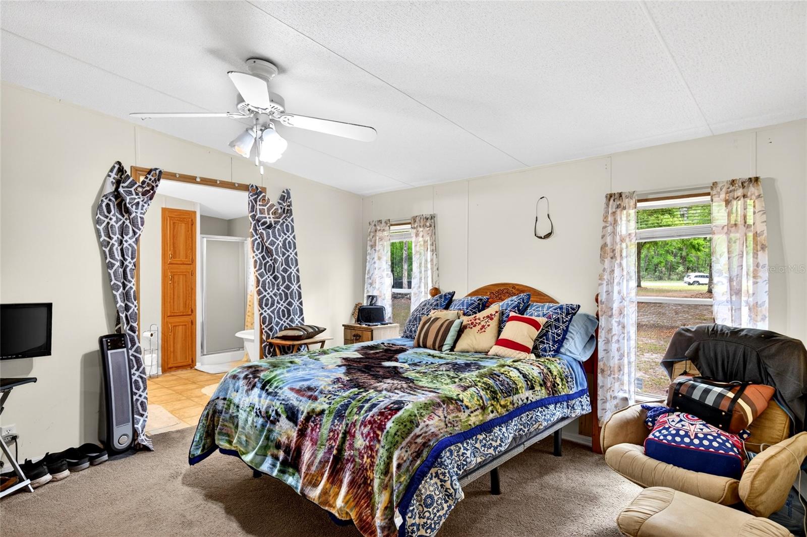 Image 18 of 40 For 1502 644th Street