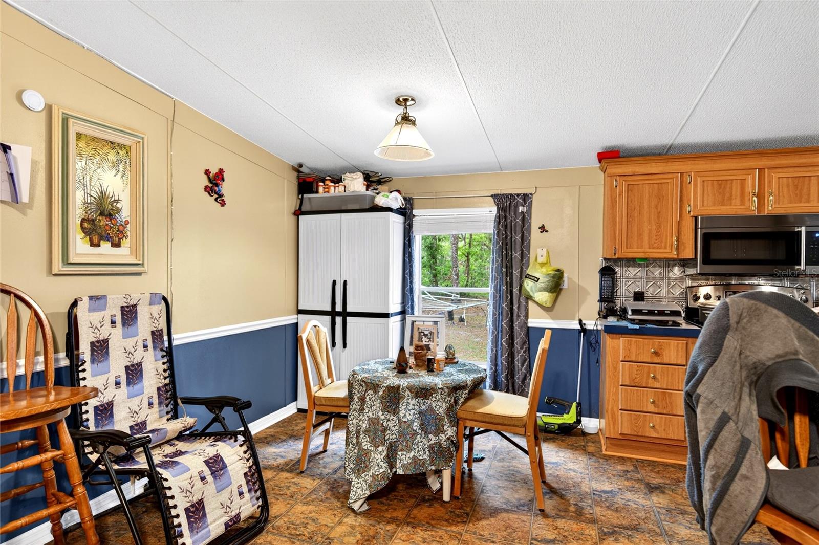 Image 19 of 40 For 1502 644th Street