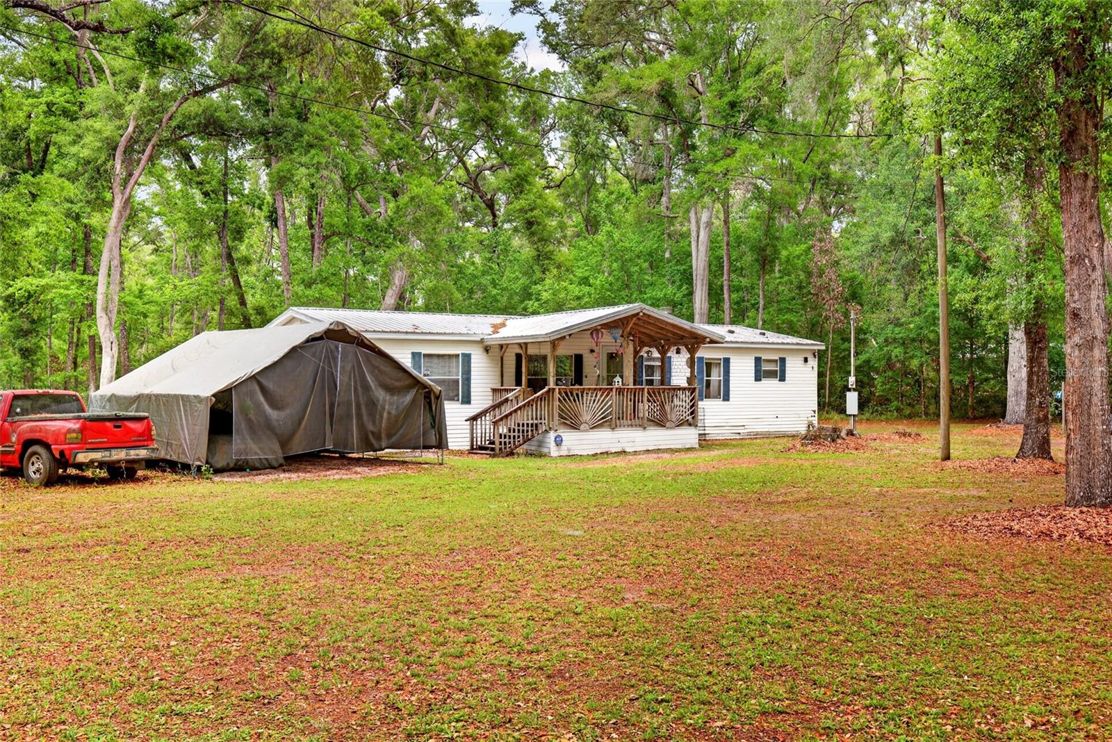 Image 2 of 40 For 1502 644th Street