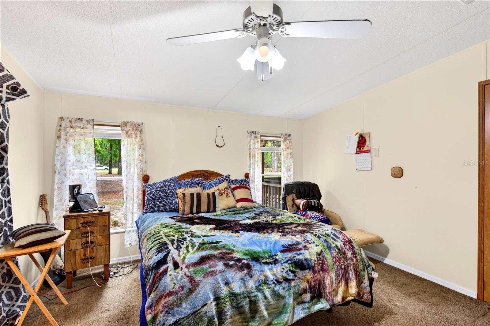 Image 20 of 40 For 1502 644th Street