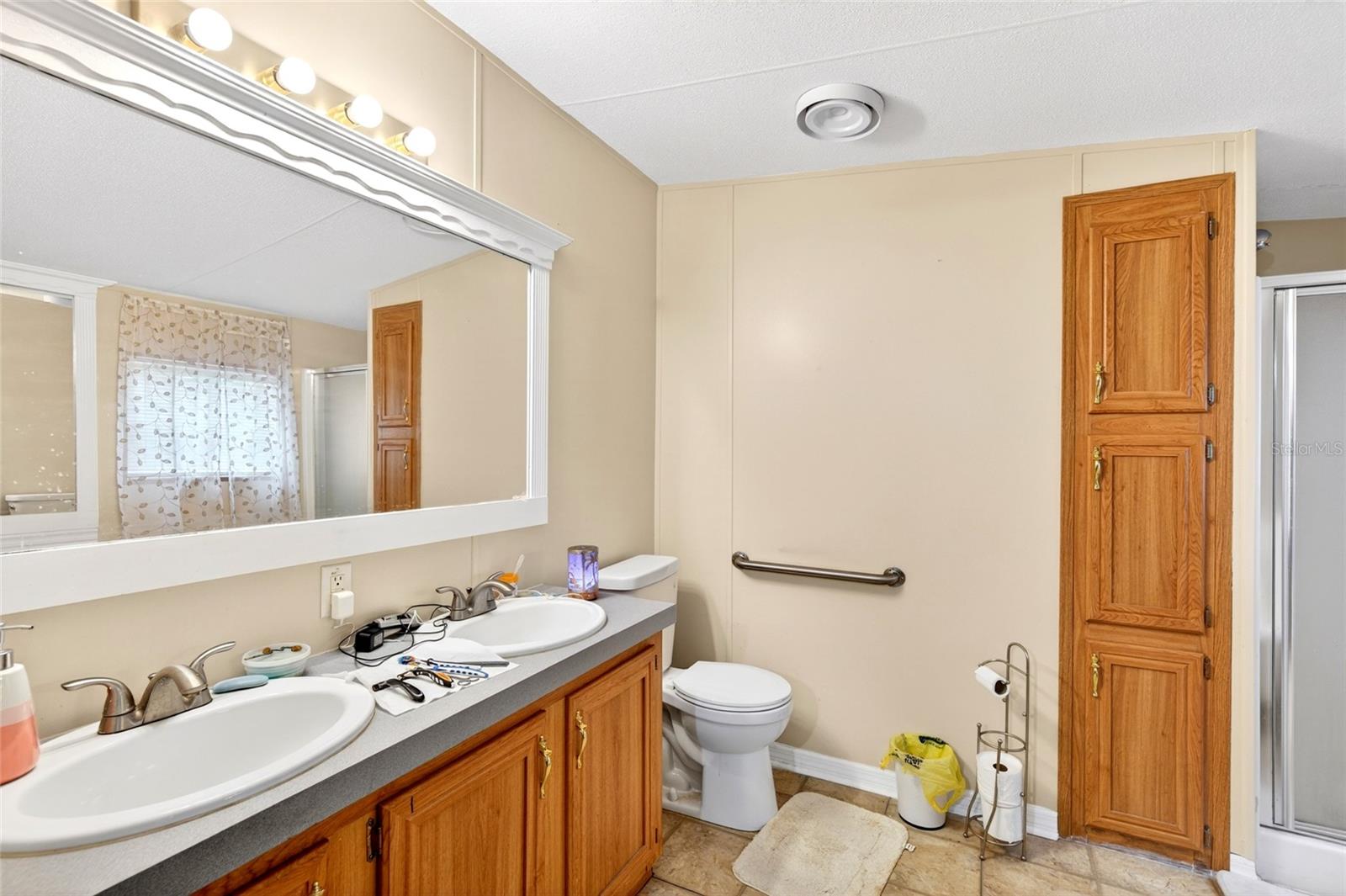 Image 21 of 40 For 1502 644th Street