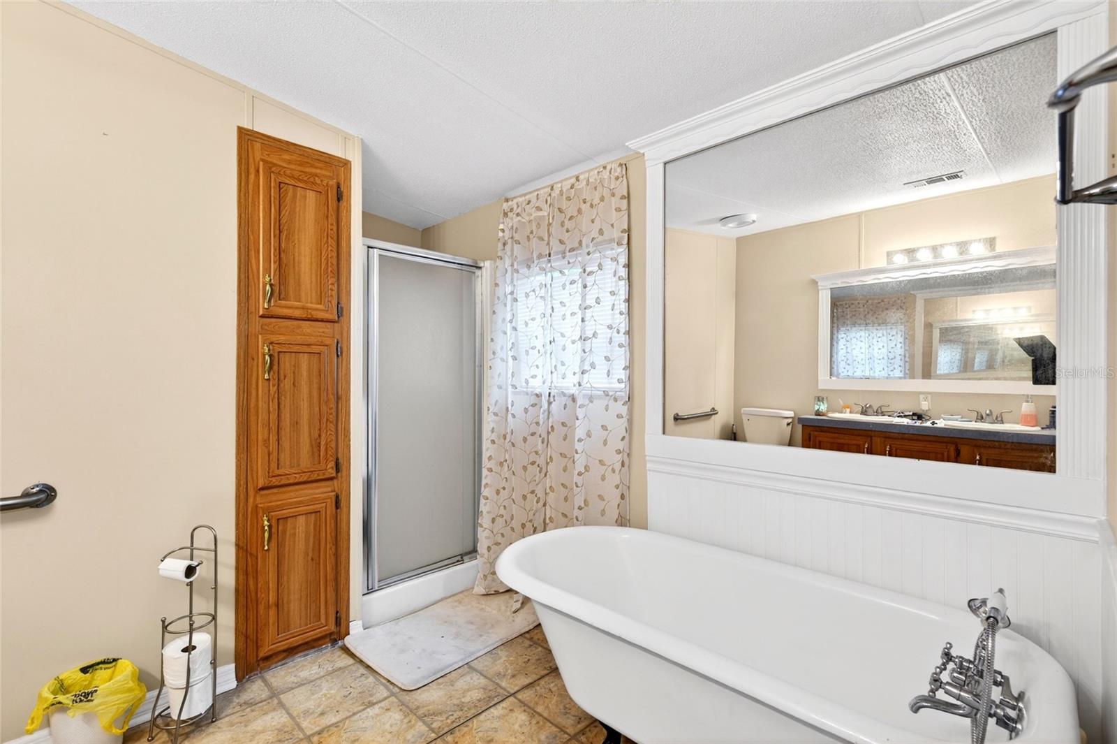 Image 22 of 40 For 1502 644th Street