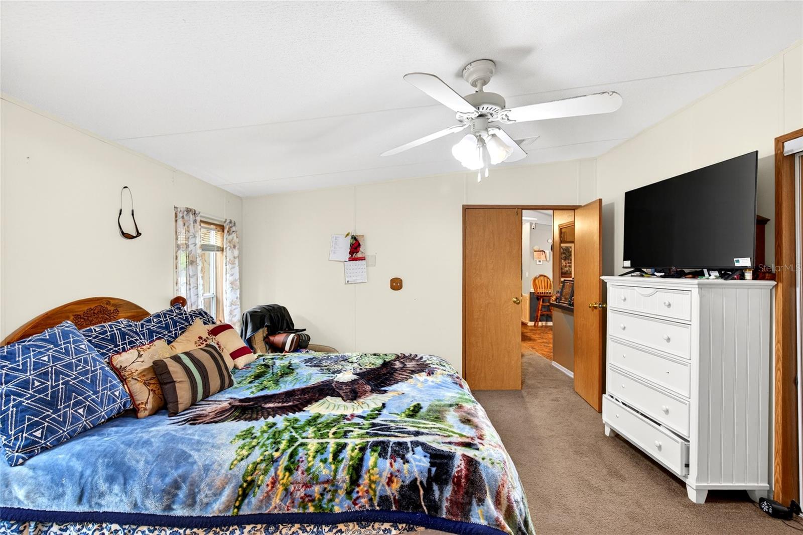 Image 23 of 40 For 1502 644th Street