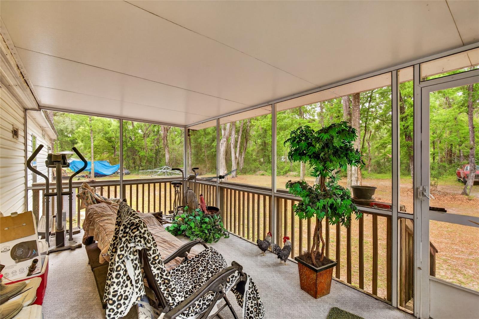 Image 24 of 40 For 1502 644th Street