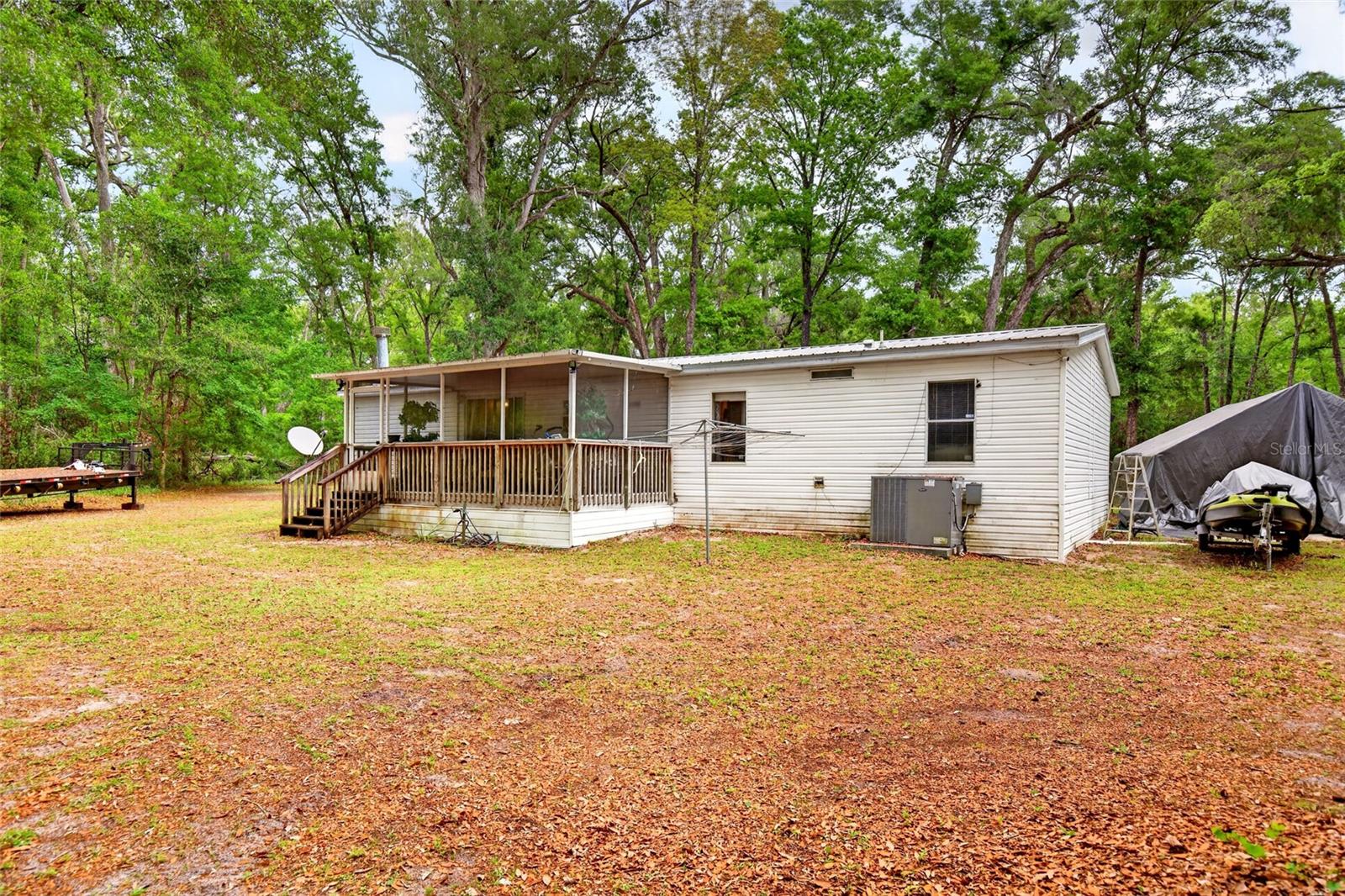 Image 27 of 40 For 1502 644th Street