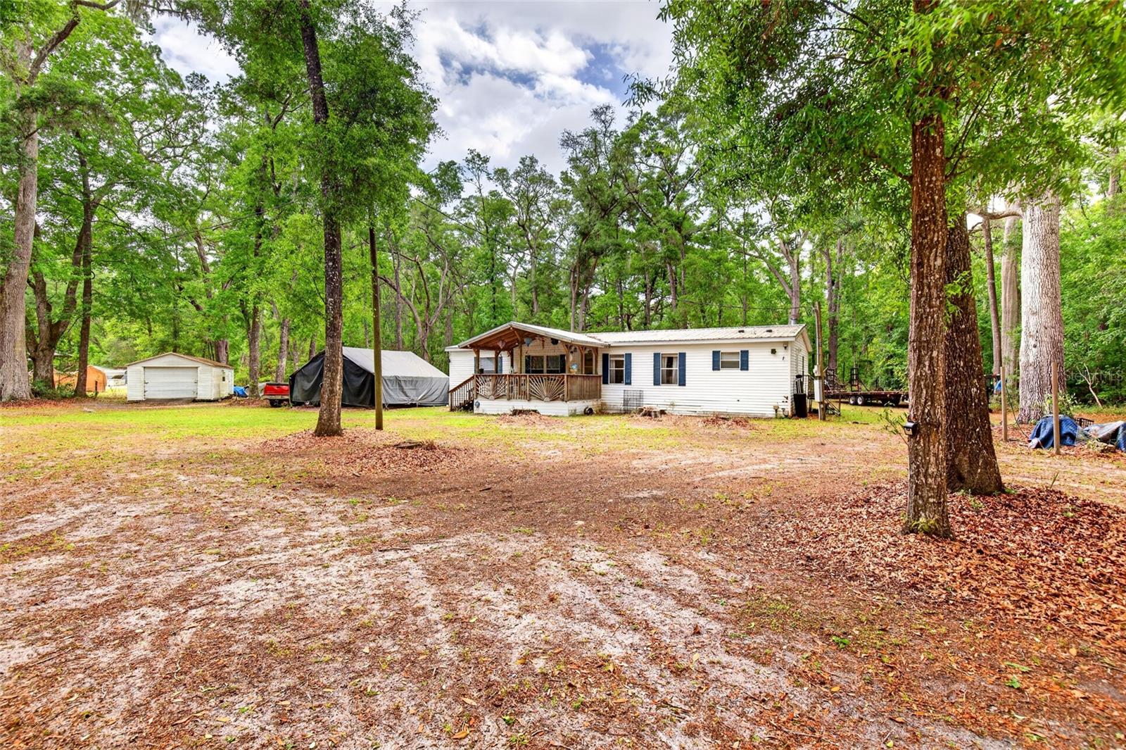 Image 28 of 40 For 1502 644th Street