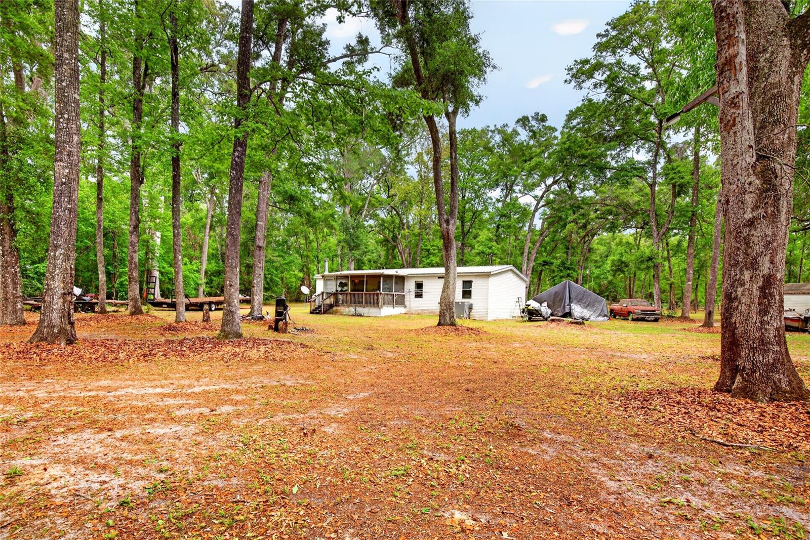 Image 29 of 40 For 1502 644th Street