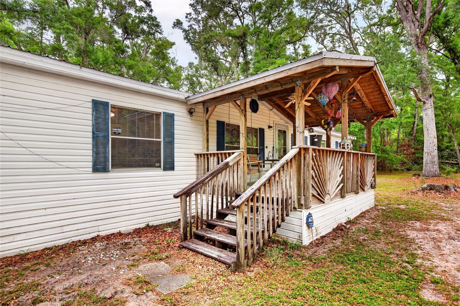 Image 3 of 40 For 1502 644th Street