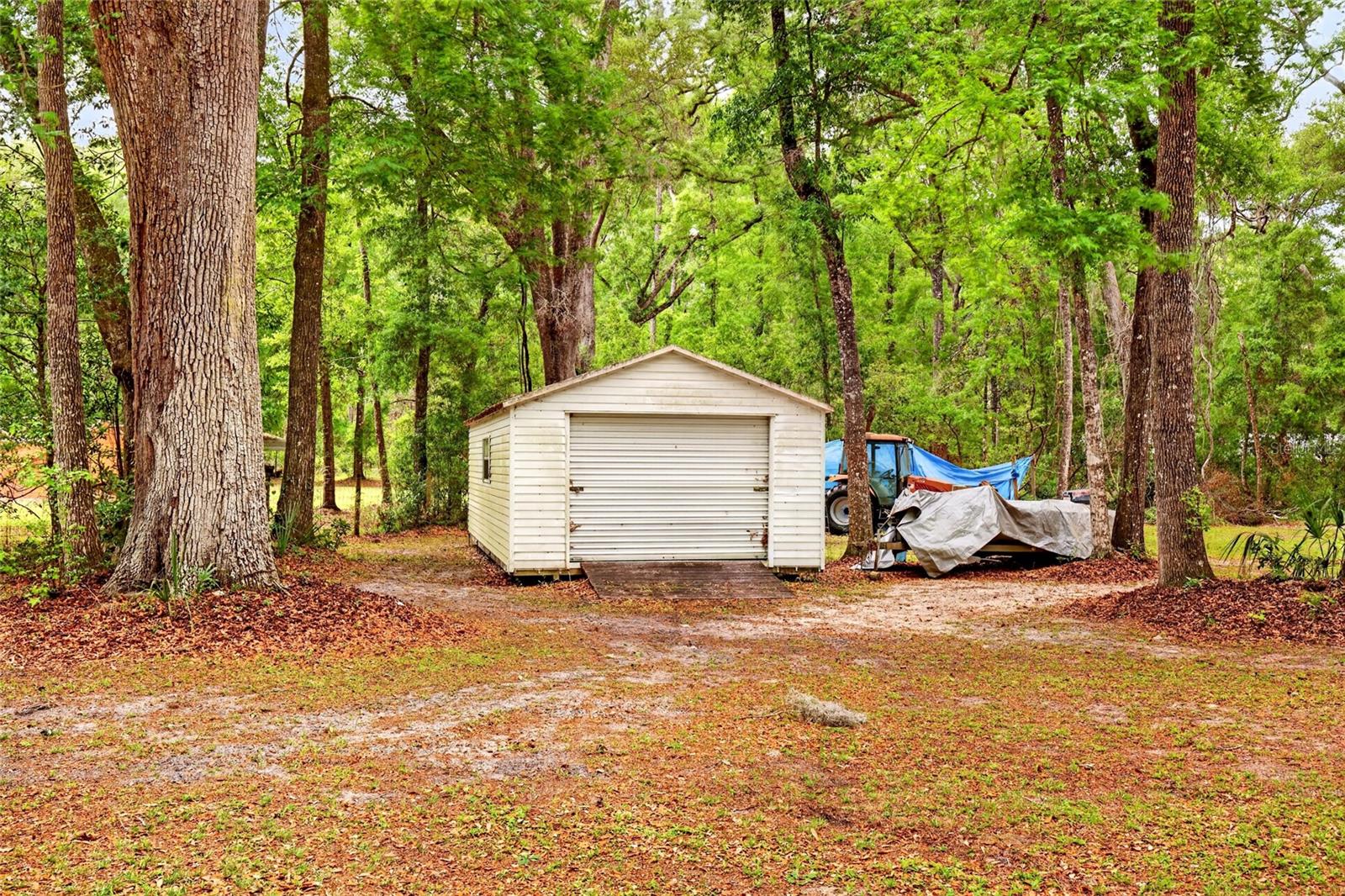 Image 30 of 40 For 1502 644th Street