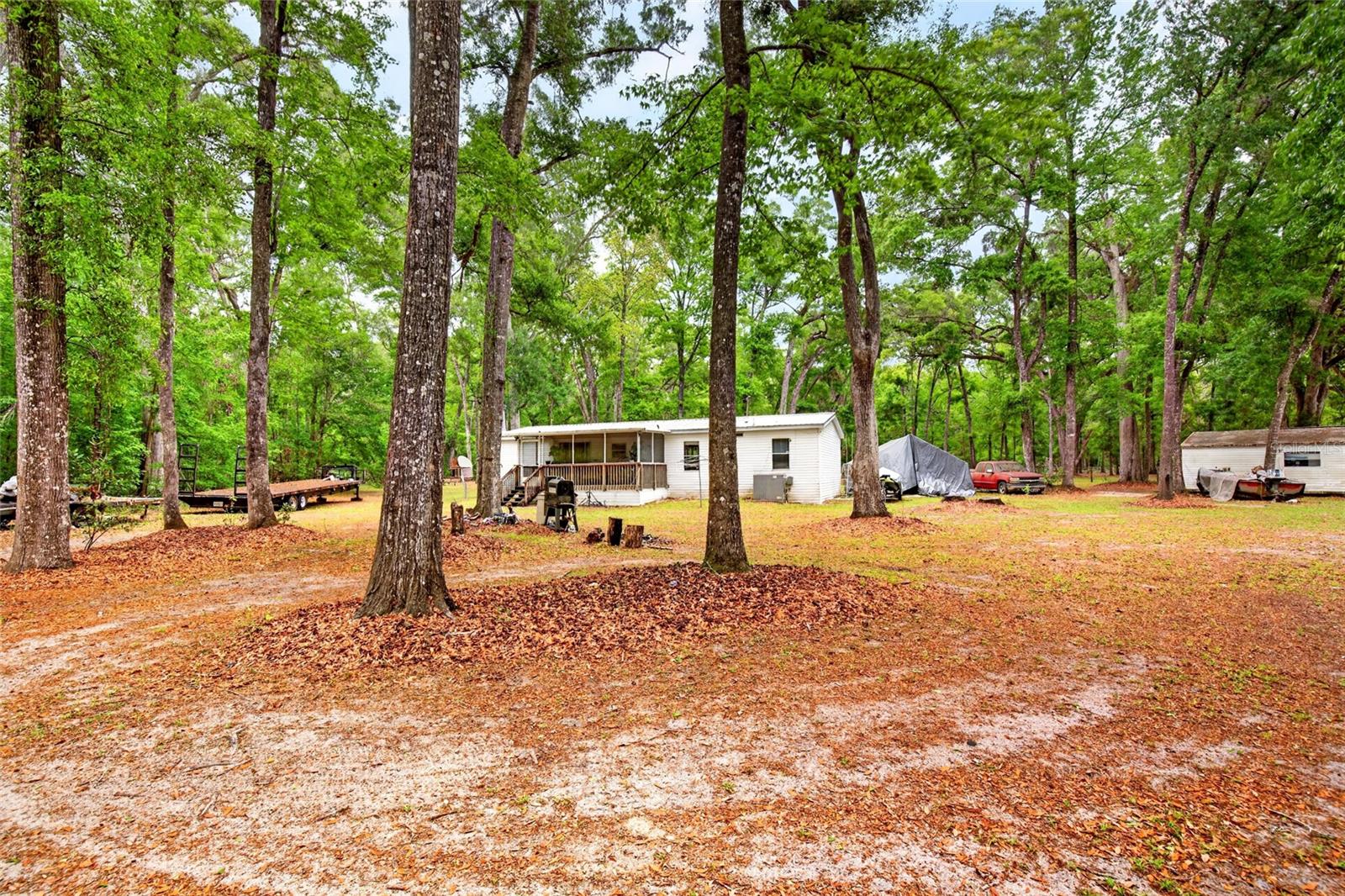 Image 32 of 40 For 1502 644th Street