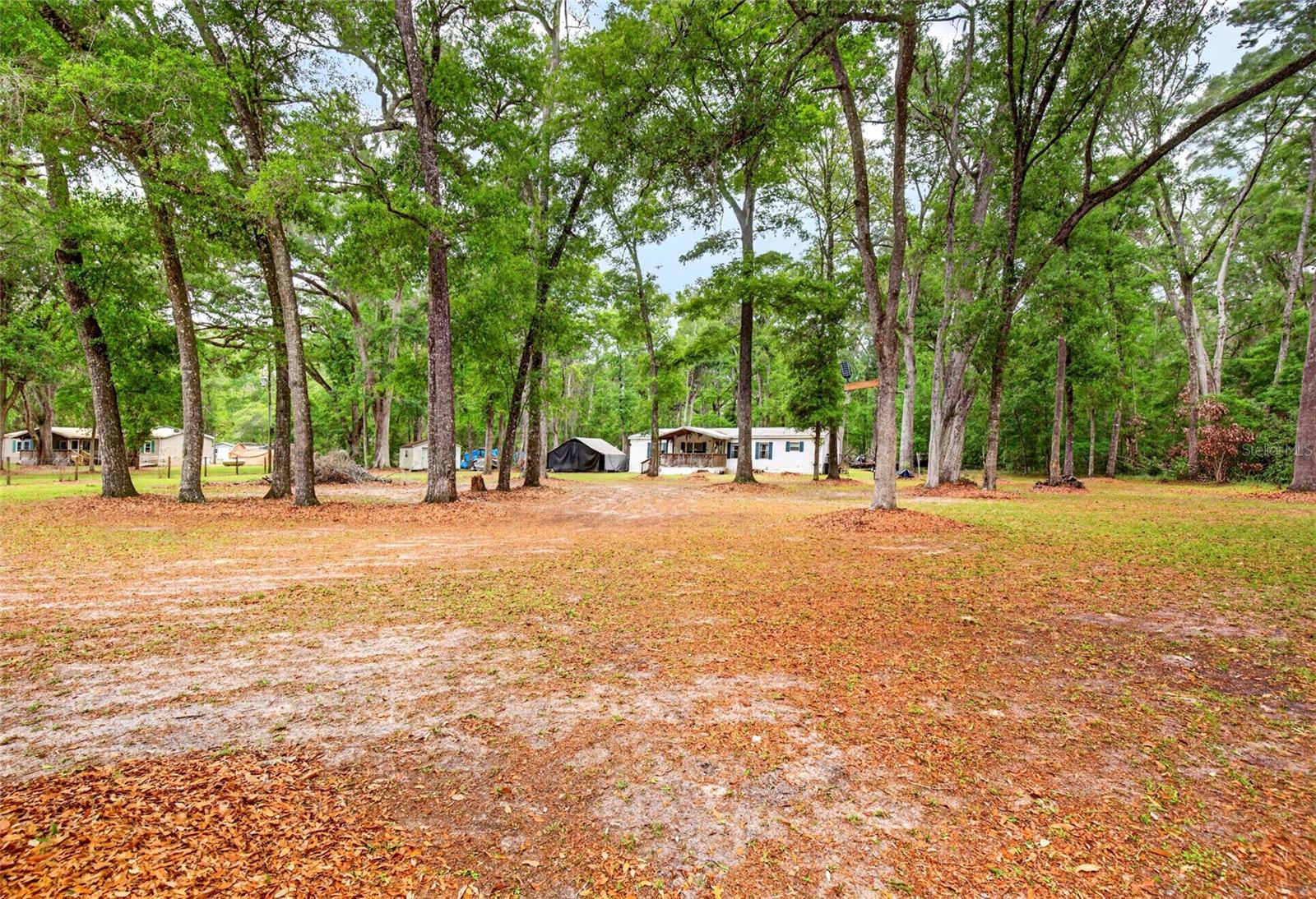 Image 33 of 40 For 1502 644th Street