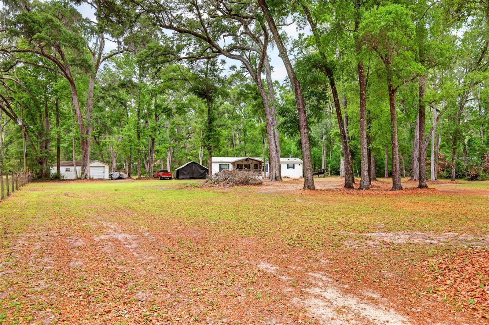 Image 35 of 40 For 1502 644th Street