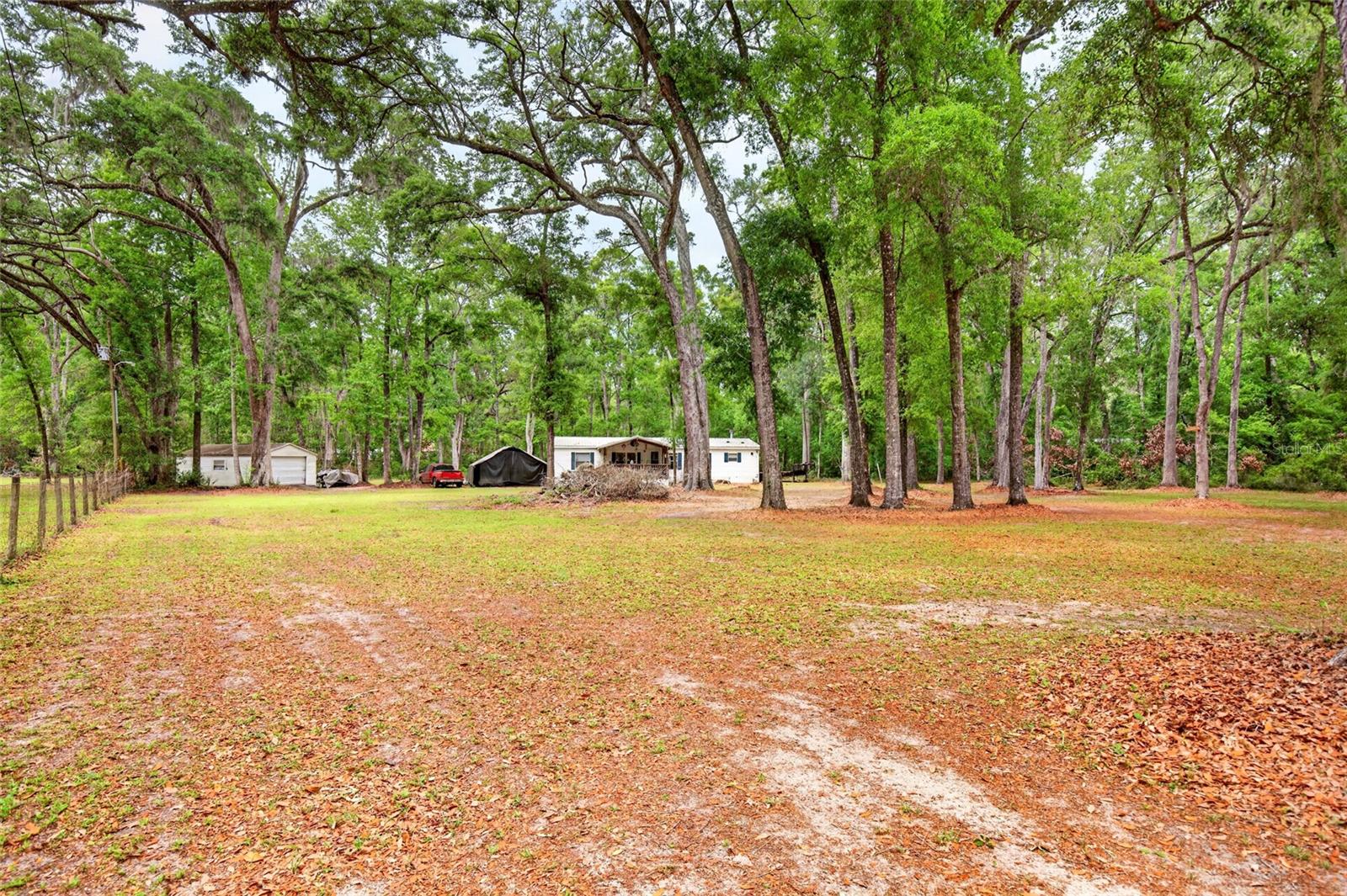 Image 36 of 40 For 1502 644th Street