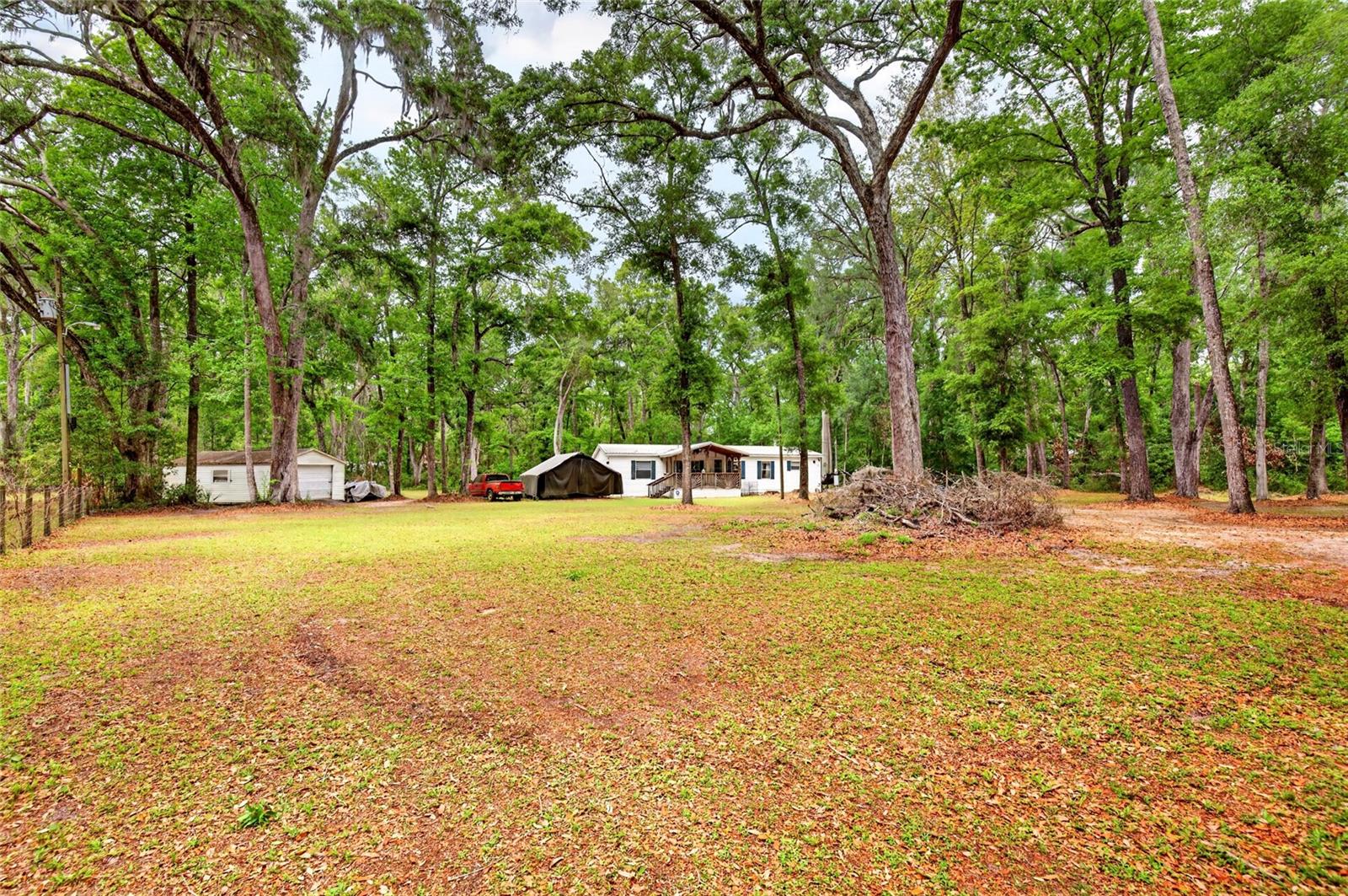 Image 37 of 40 For 1502 644th Street