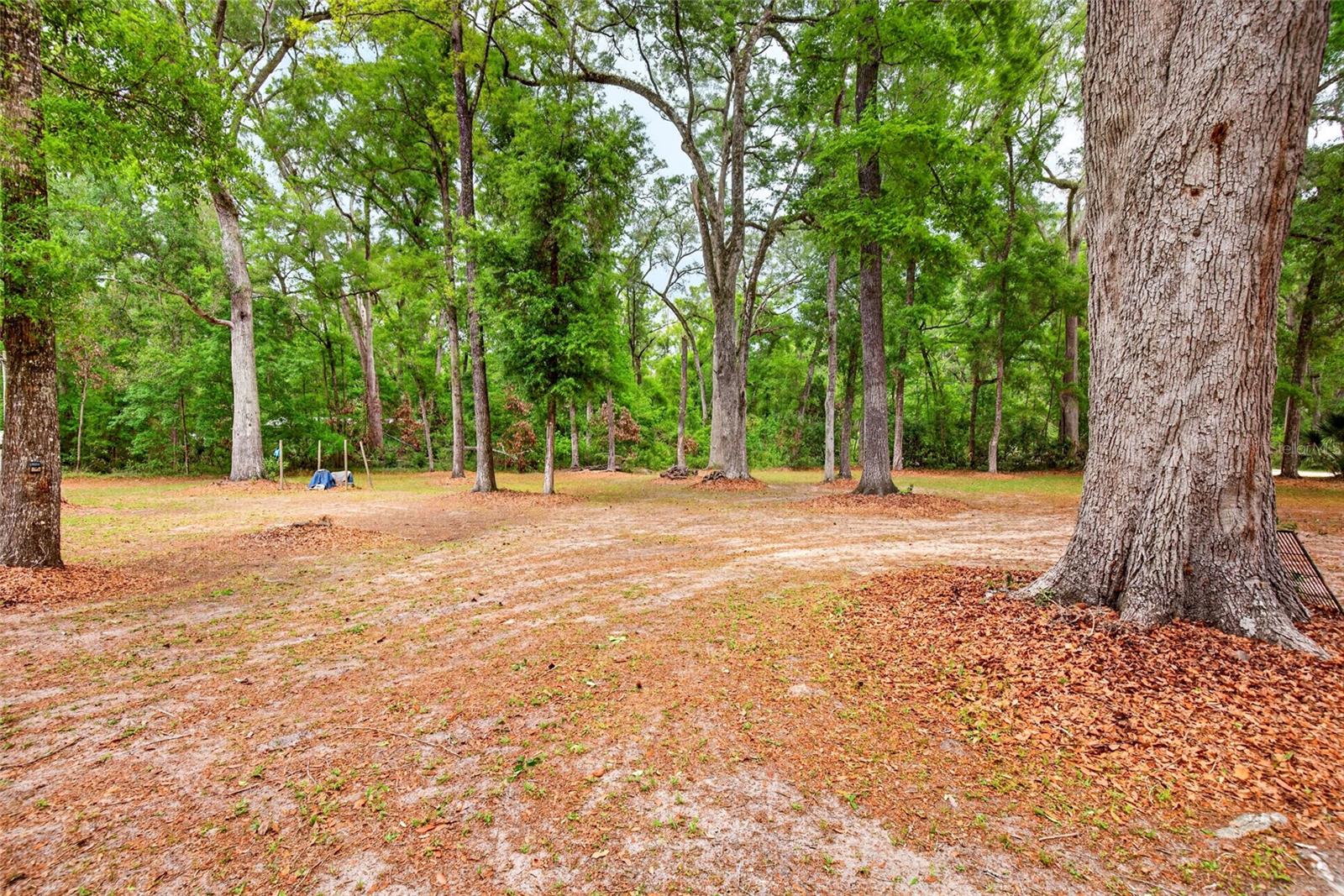 Image 38 of 40 For 1502 644th Street