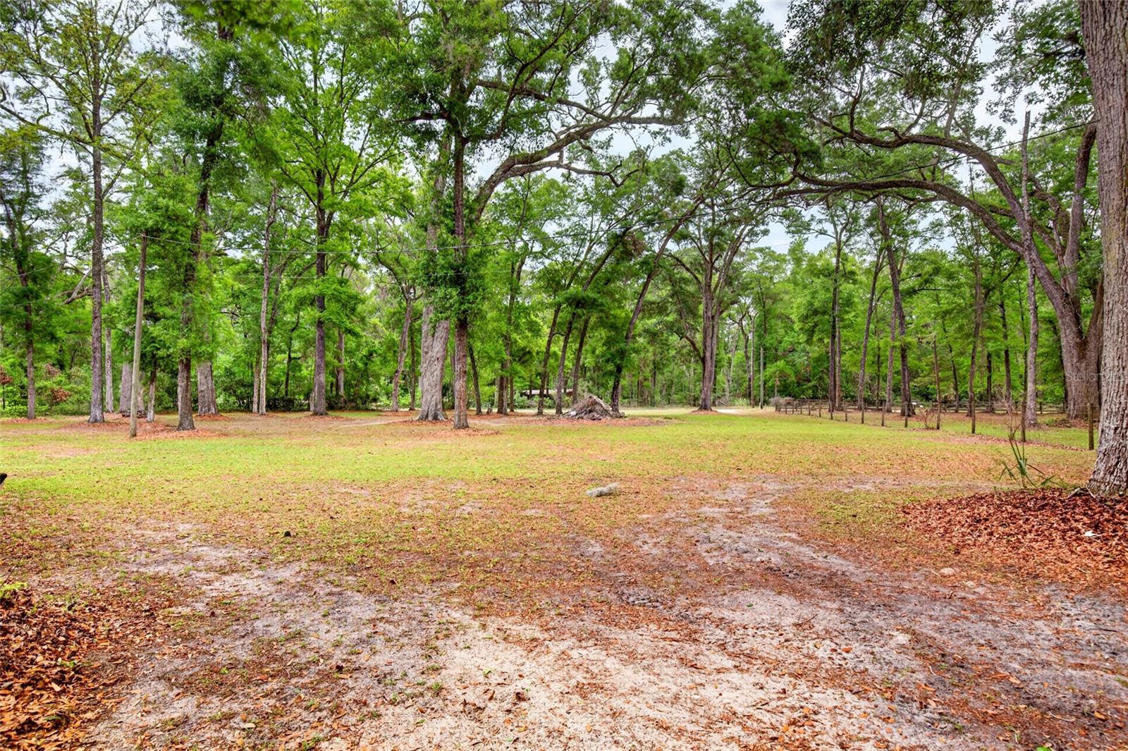 Image 39 of 40 For 1502 644th Street