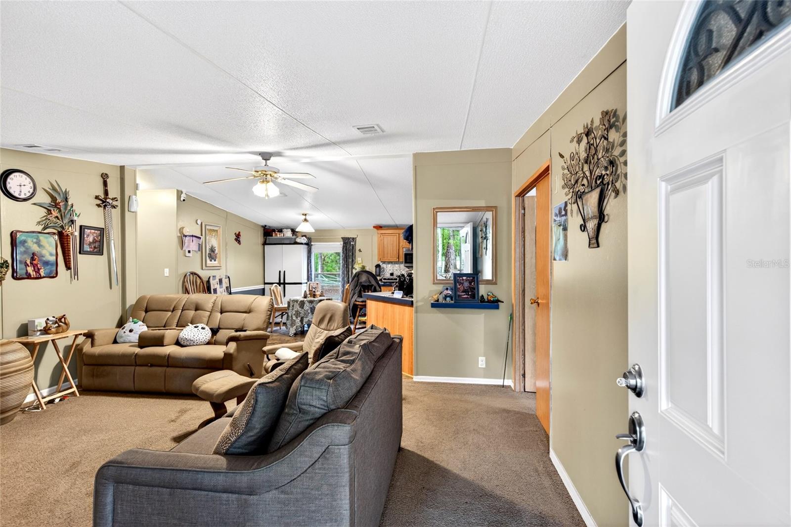 Image 4 of 40 For 1502 644th Street