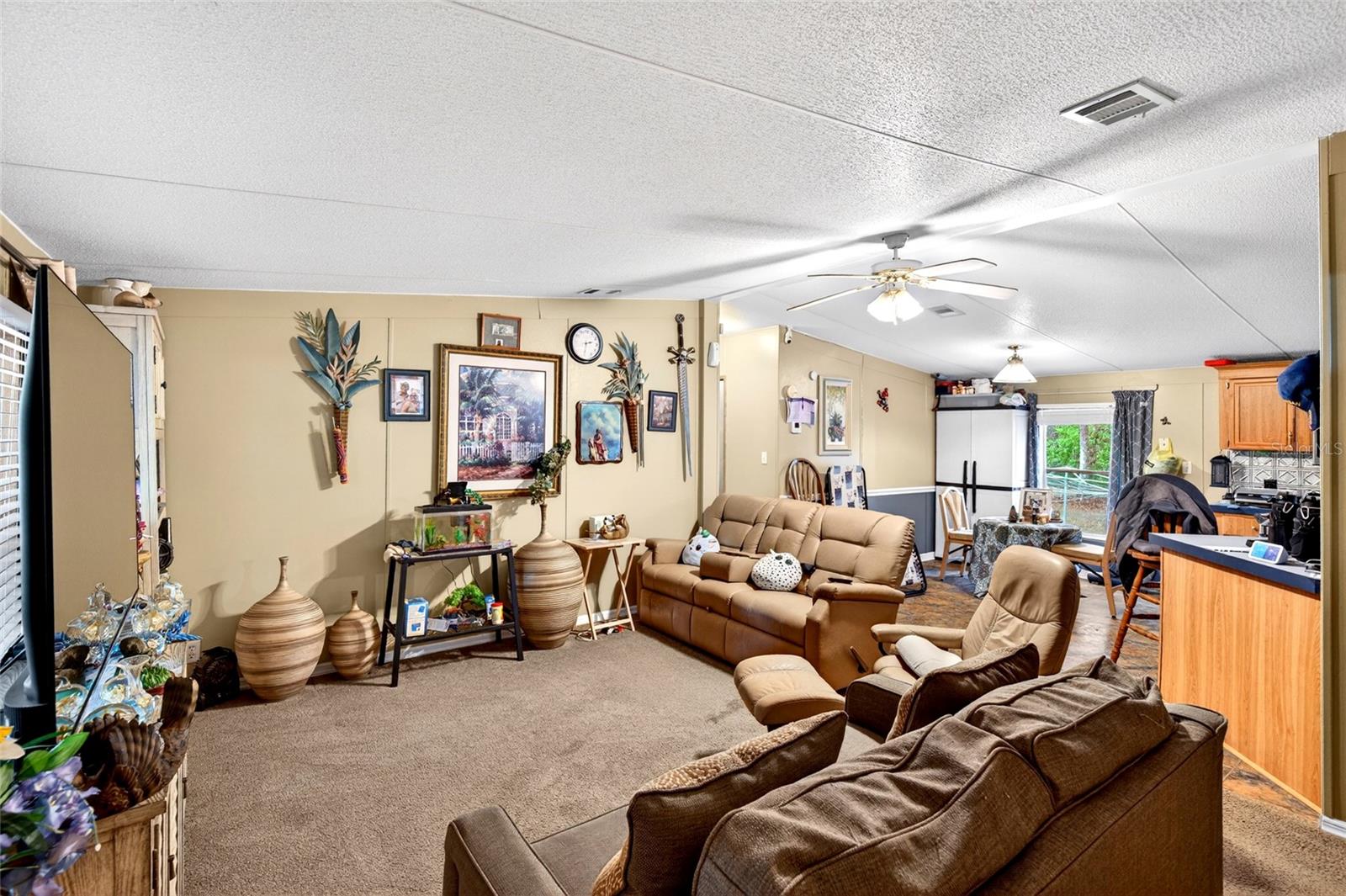 Image 5 of 40 For 1502 644th Street