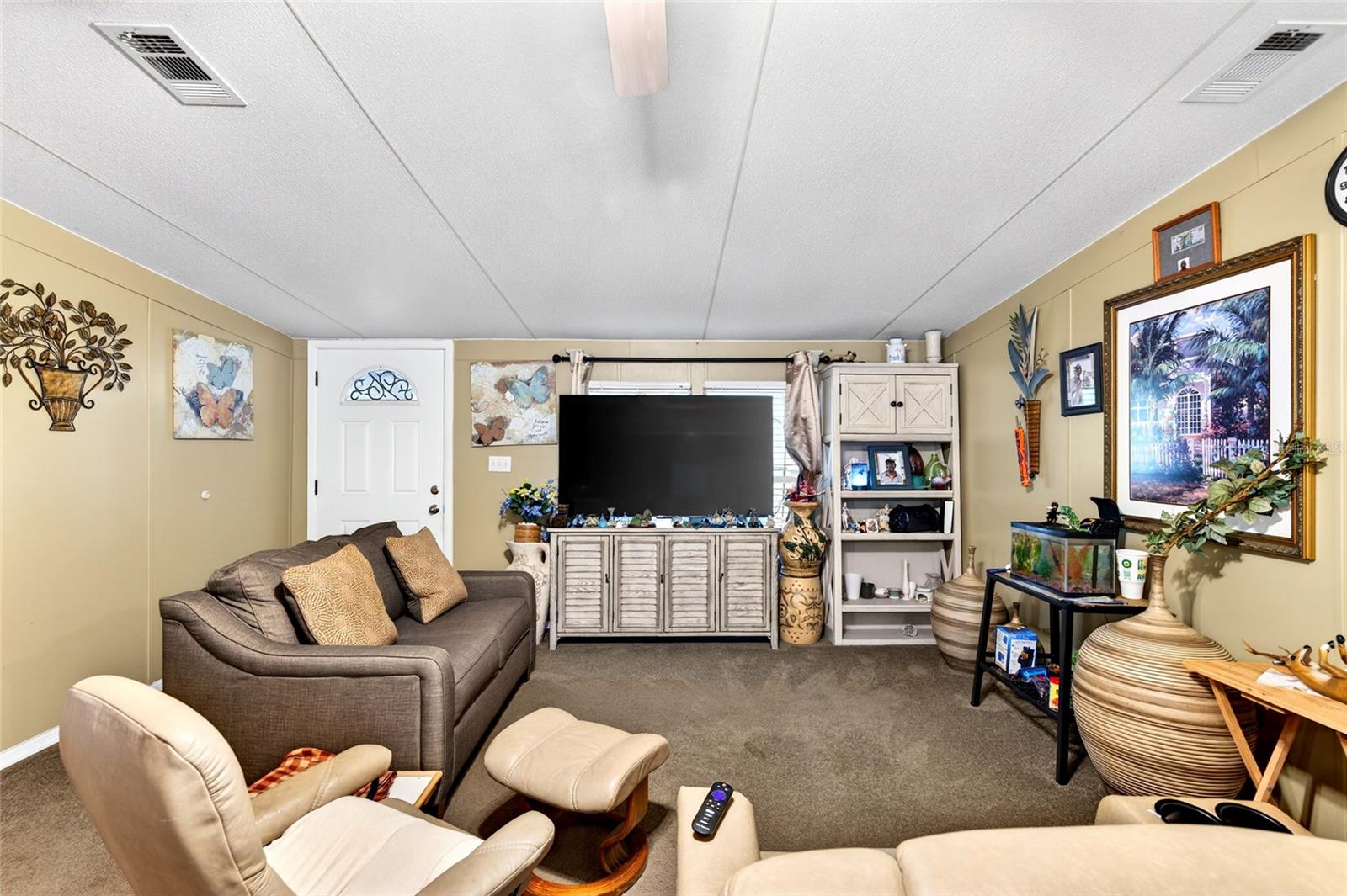 Image 7 of 40 For 1502 644th Street