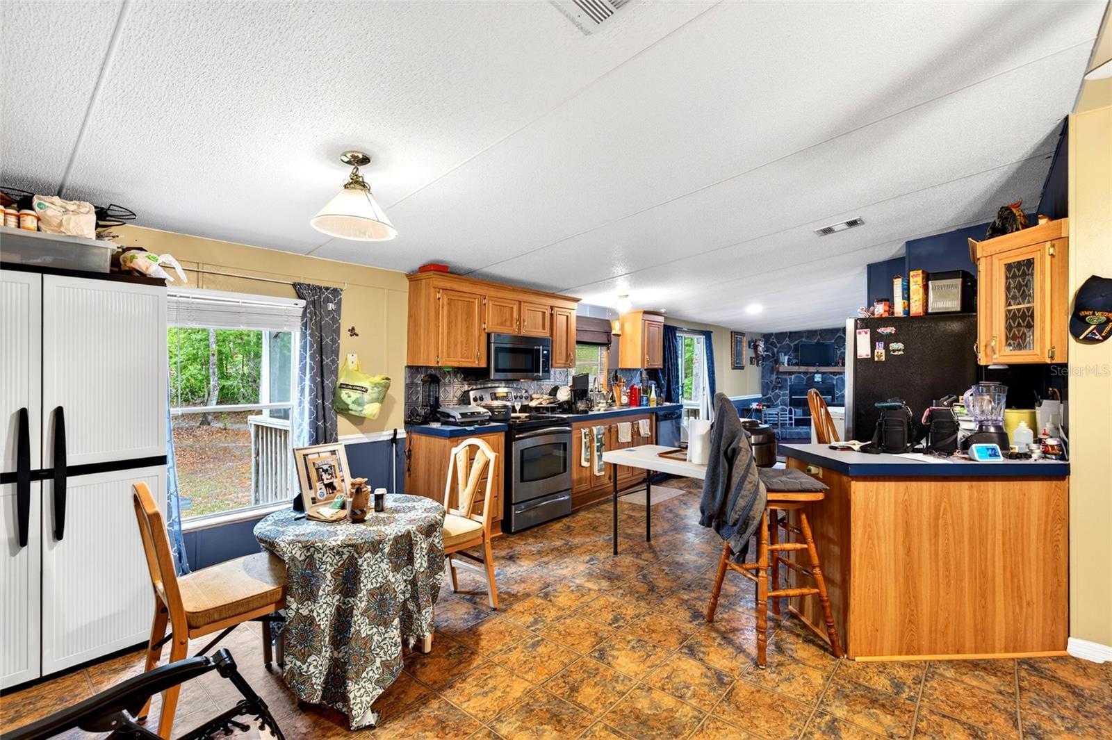 Image 8 of 40 For 1502 644th Street