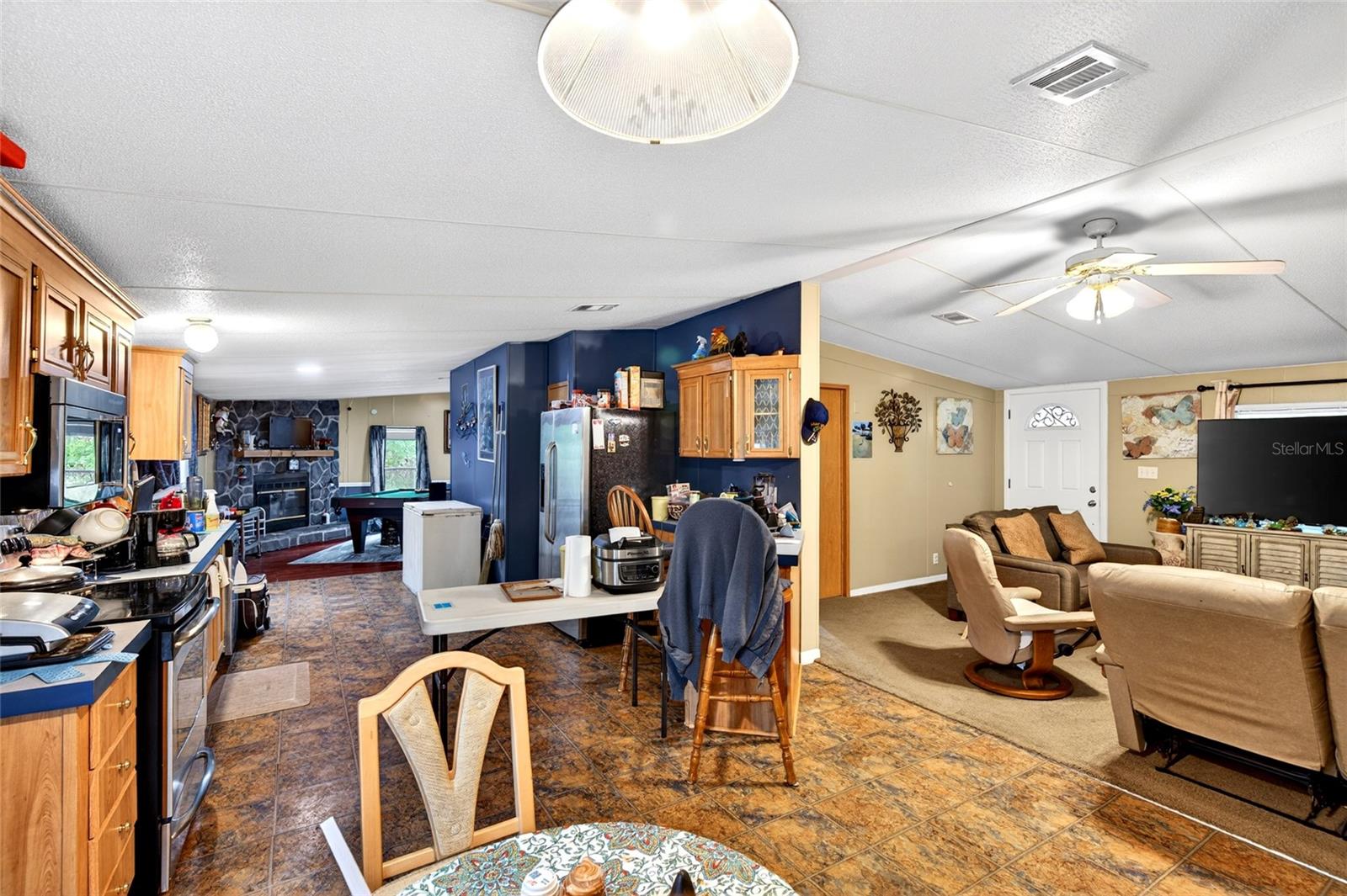 Image 9 of 40 For 1502 644th Street