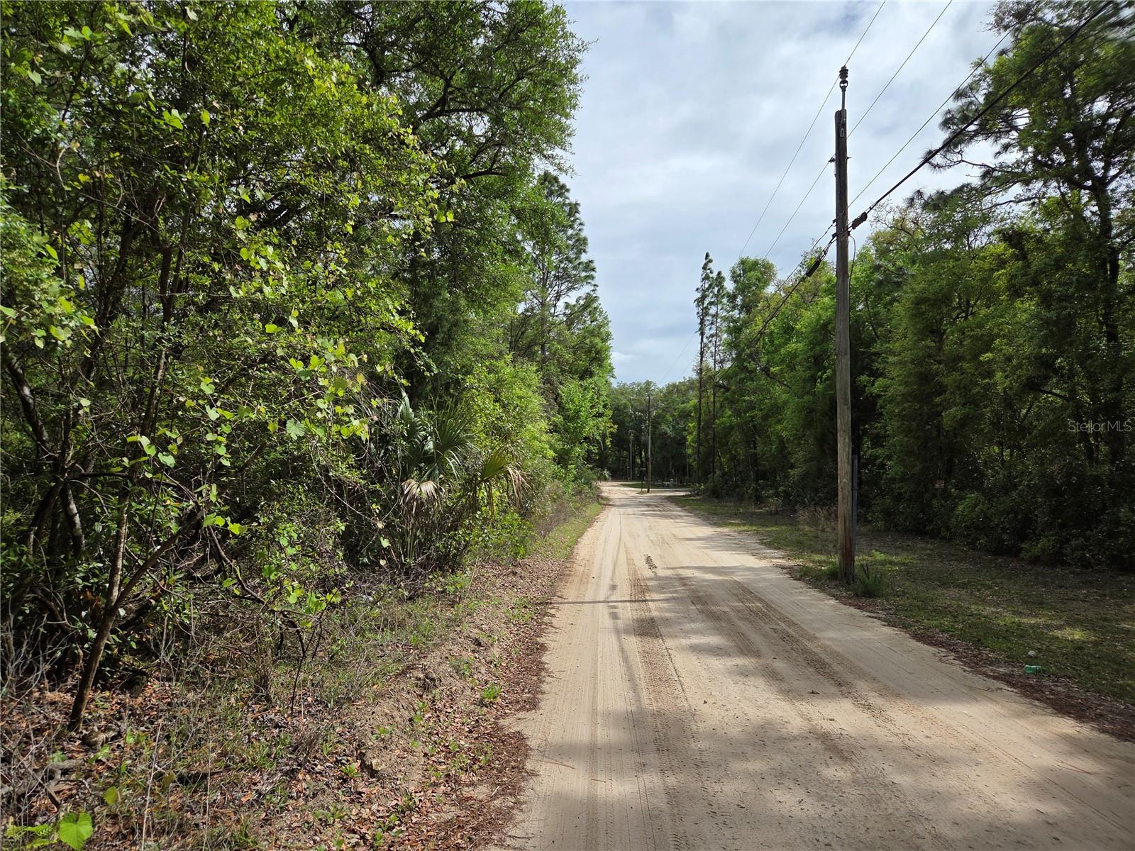 Image 6 of 6 For Tbd 97th Court