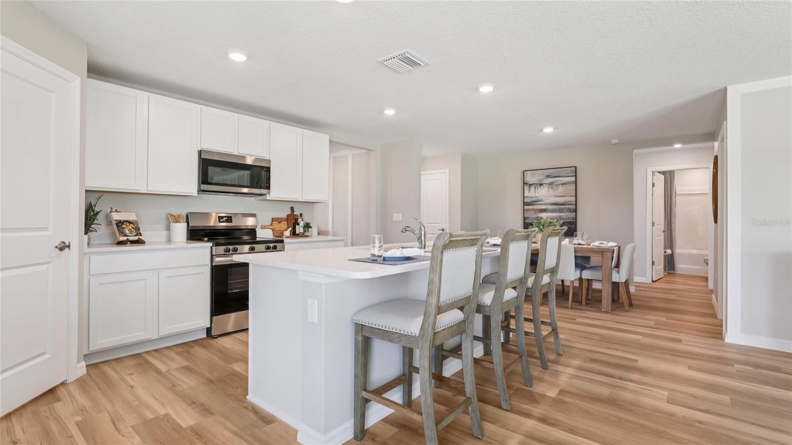 Image 4 of 30 For 13128 58th Court