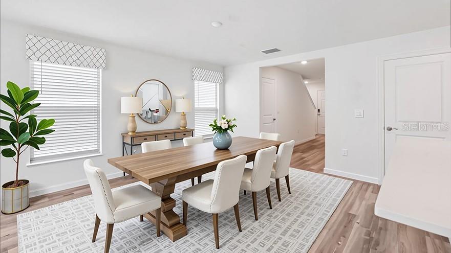 Image 3 of 16 For 9161 47th Court