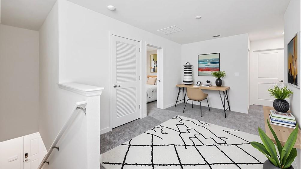 Image 5 of 16 For 9161 47th Court