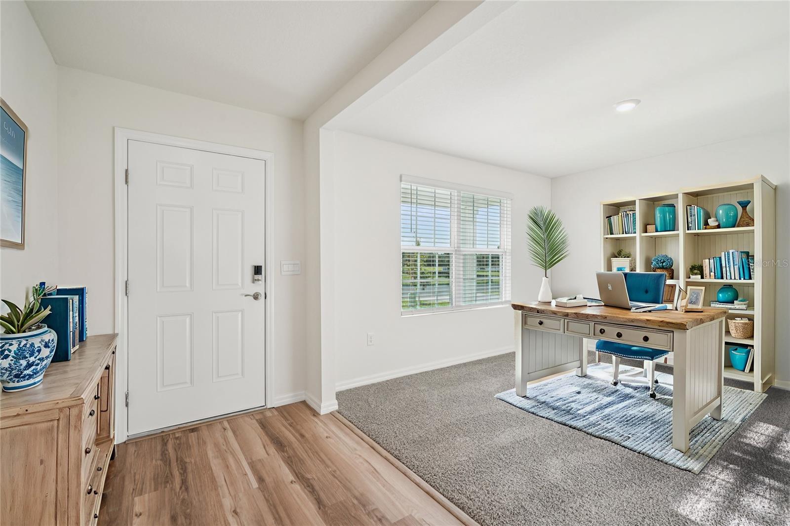 Image 2 of 16 For 8994 46th Terrace