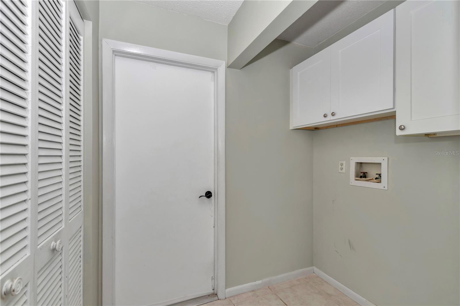 Image 14 of 40 For 21425 Plantation Street