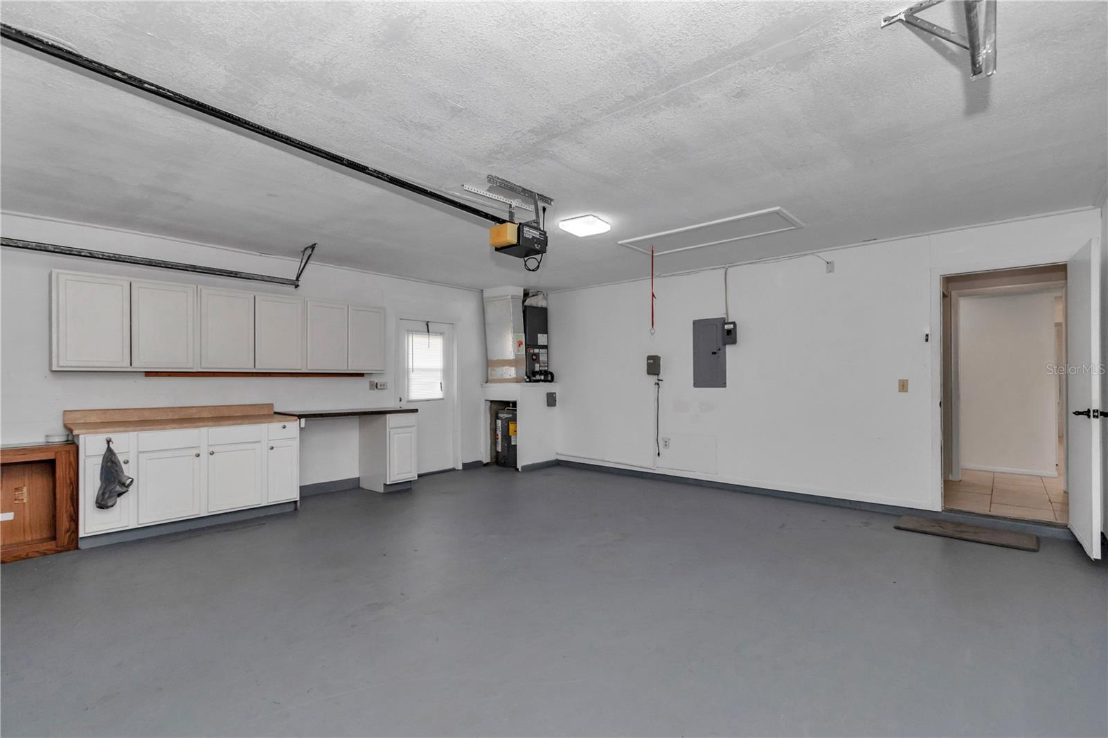 Image 15 of 40 For 21425 Plantation Street