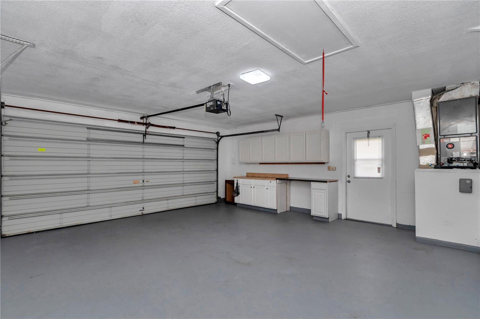 Image 16 of 40 For 21425 Plantation Street