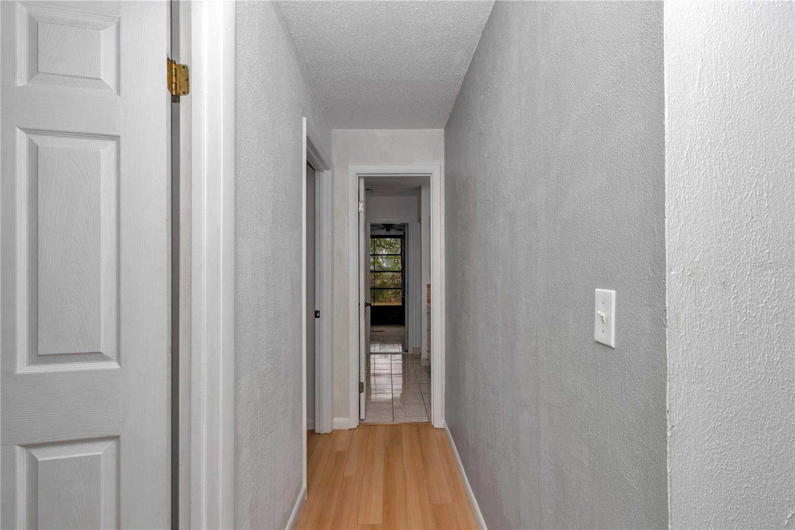 Image 17 of 40 For 21425 Plantation Street