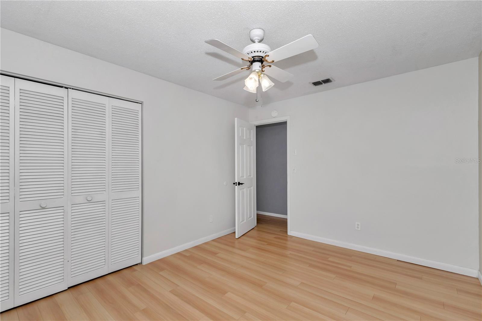 Image 19 of 40 For 21425 Plantation Street