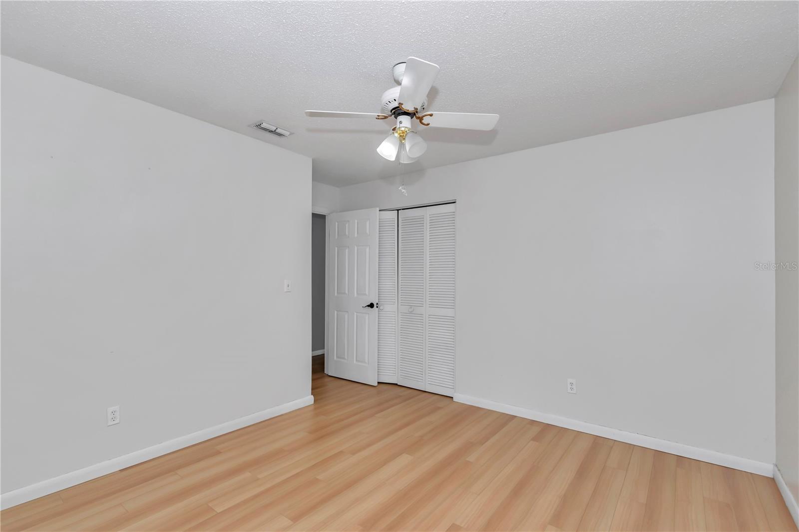 Image 21 of 40 For 21425 Plantation Street