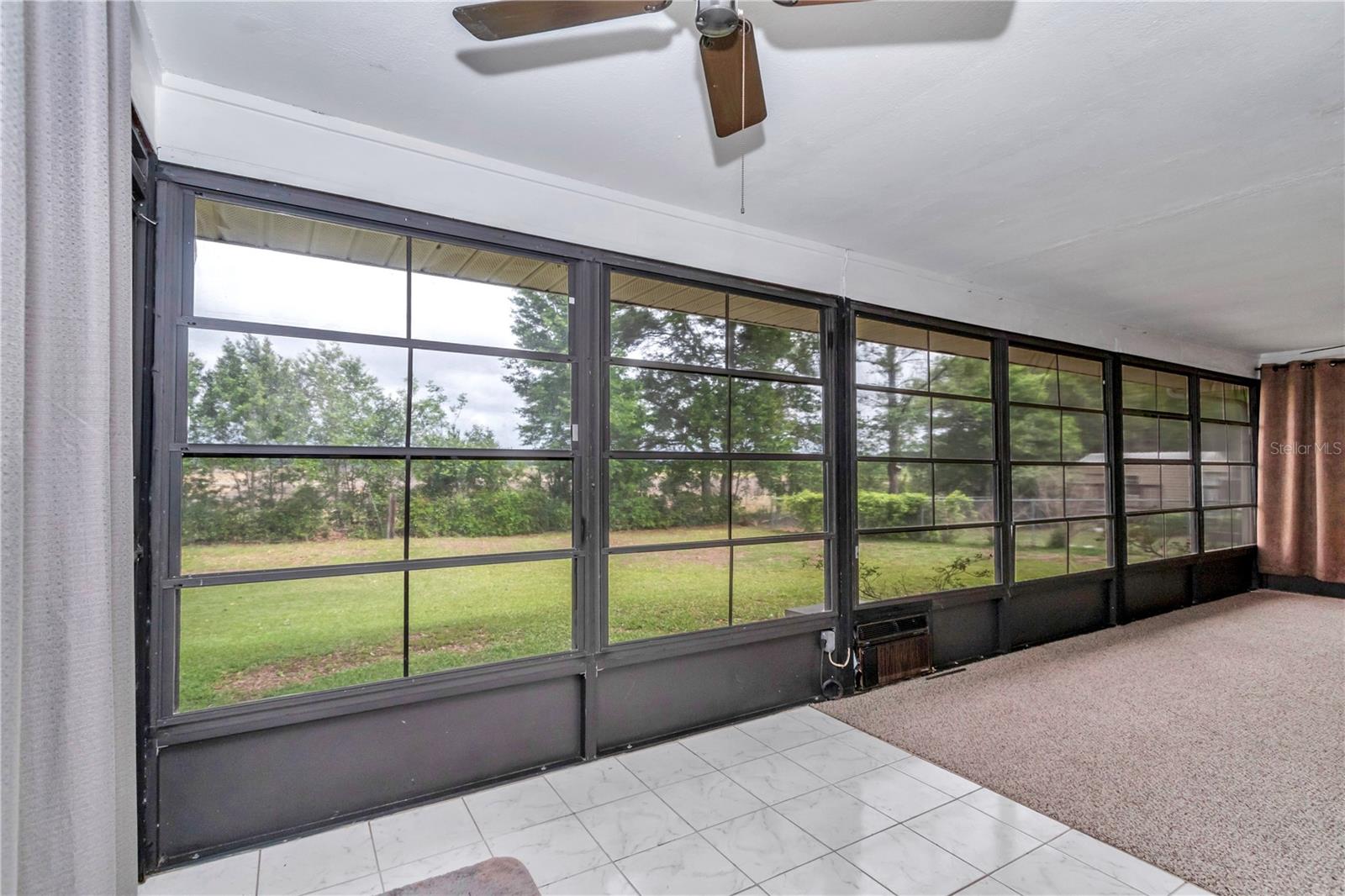 Image 25 of 40 For 21425 Plantation Street