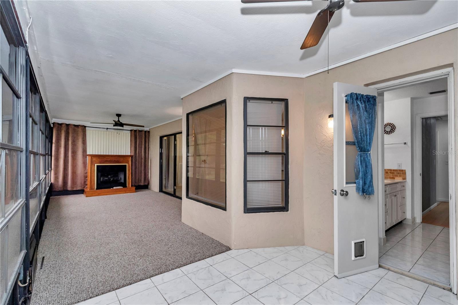 Image 26 of 40 For 21425 Plantation Street