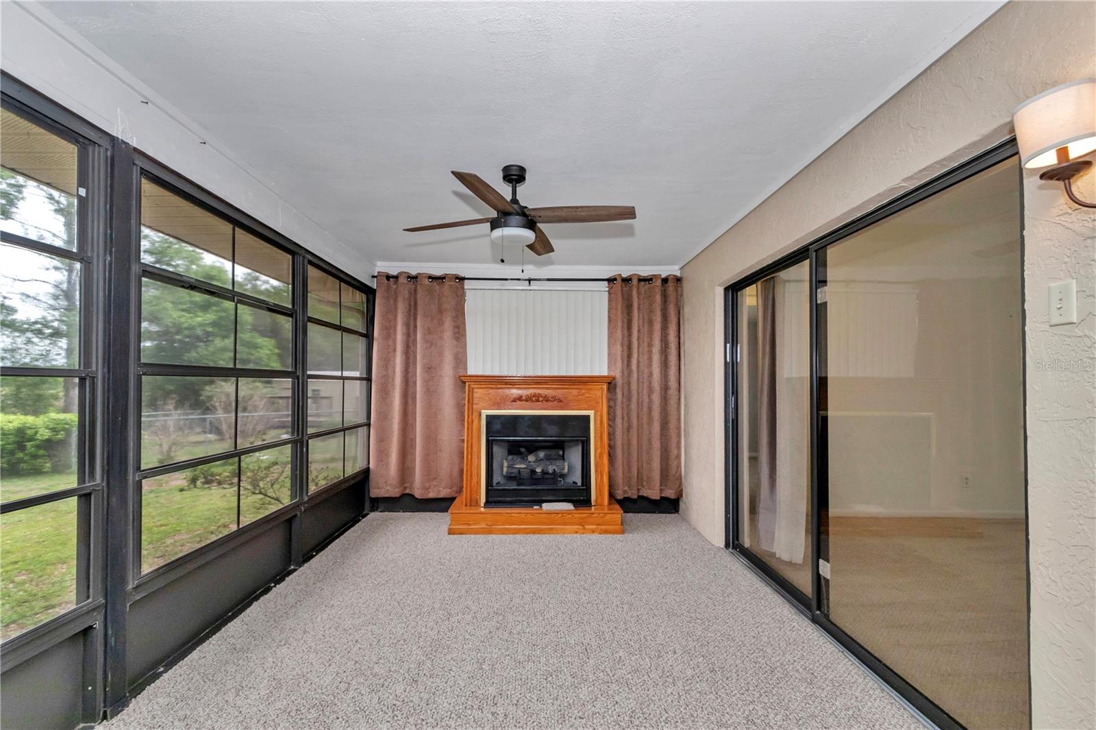 Image 27 of 40 For 21425 Plantation Street